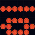 24.243.48.211