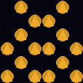 24.243.48.212