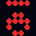 24.243.48.213