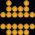 24.243.48.214