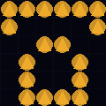 24.243.48.216
