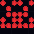 24.243.48.218