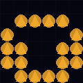 24.243.48.219