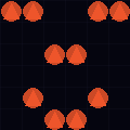 24.243.48.22