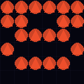 24.243.48.220