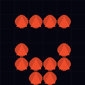 24.243.48.221