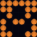 24.243.48.222
