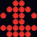 24.243.48.223