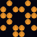 24.243.48.224