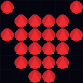24.243.48.225