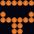 24.243.48.226