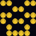 24.243.48.227