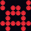 24.243.48.228