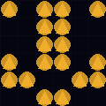 24.243.48.229