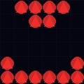 24.243.48.23