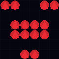 24.243.48.230