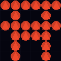 24.243.48.231