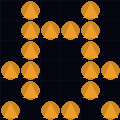 24.243.48.232