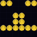 24.243.48.233