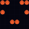 24.243.48.234