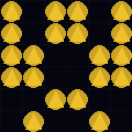24.243.48.235