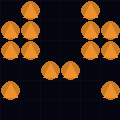 24.243.48.236