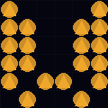 24.243.48.238