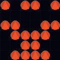 24.243.48.24