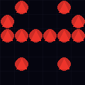24.243.48.240