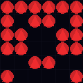 24.243.48.241