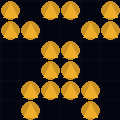 24.243.48.243