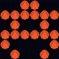 24.243.48.245