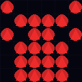 24.243.48.246