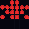 24.243.48.248