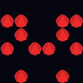 24.243.48.249