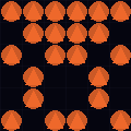 24.243.48.250
