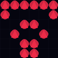 24.243.48.251