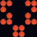 24.243.48.252