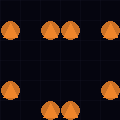 24.243.48.253