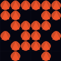 24.243.48.254