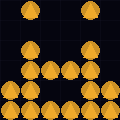 24.243.48.255
