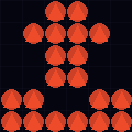 24.243.48.26