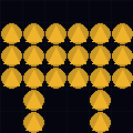 24.243.48.27