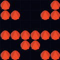24.243.48.28