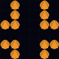 24.243.48.29