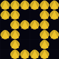 24.243.48.3