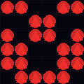 24.243.48.31