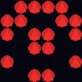 24.243.48.32