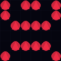 24.243.48.33