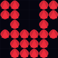24.243.48.34